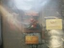 Opeth Pale Communion 2 lp Vinyl MINT