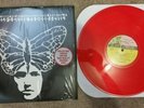 West Coast Pop Art Experimental Band Vol. 3 - Collectors Red Vinyl MINT