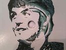 PAUL MCCARTNEY Nineteen Hundred And Eighty Five WHITE LABEL 12