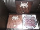 Unleashed 6 Picture Vinyl Box - And We Shall Triumph in Victory