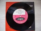 johnny hallyday rare stereo jkst02-33 super etat sentimental