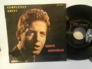 eddie cochran
