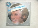 LP JOHNNY HALLYDAY 