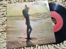 SERGE GAINSBOURG JANE BIRKIN Je T'aime Moi Non Plus 45 ANGOLA PS Cheesecake NUDE