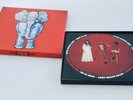 Third Man Records Vault #19 Elephant The White Stripes Dead Weather Jack TMR
