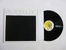 PALACE MUSIC   LOST BLUES AND OTHER SONGS   WIGLP33   EX+/NrM   '97 UK VINYL LPs