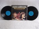 CREEDENCE CLEARWATER REVIVAL  