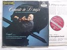 CS 6011 EM1 pancake original Campoli, Argenta Tchaikovsky violin conc