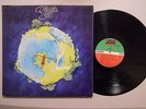 Yes PROGRESSIVE ROCK LP (ATLANTIC SD 19132) Fragile NM+ STEREO