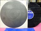 LP A.R.KANE SIXTY NINE RAUGH 119 EMBOSS COVER INNER BAG
