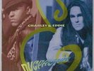 Charles & Eddie ? Duophonic  ?vinyl LP original 1992 mint condition