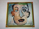 BOB DYLAN autorretrato SELF PORTRAIT MEXICO LP 1970 MONO pressed 1 vinyl RARE