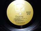 DOORS S/T Orig. 1967 US MONO (monarch pressing)