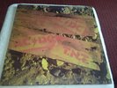 ACDC TNT LP GATEFOLD NEW ZEALAND EX/EX RARE,