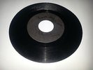 BLANK[GG'S]/LOVE ME OR LEAVE ME - ERIC MONTY MORRIS & MAPLES [REGGAE]  7