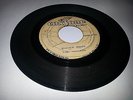 COXSONE/SIMMER DOWN - BOB MARLEY & THE WAILERS [SKA]  7