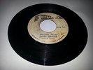 STUDIO ONE/FORGIVE THEM - JOHNNY OSBOURNE [ROOTS REGGAE]  7