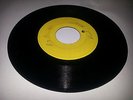BLANK/BOAT RIDE - ?? [REGGAE]  7