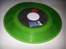 BLANK[RANDYS]/SKA RATCHA (5TH AVENUE) - THE SKATALITES *C/VINYL [SKA INST.]  7