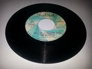 FEDERAL/SON OF A PREACHER MAN - THE GAYLETTES [REGGAE]  7