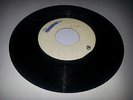 BLANK/MATRIX # DYNA AR 1284-1 - ?? [REGGAE INST.]  7