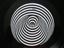 MANFRED MANN Chapter Three UK Vertigo swirl vinyl LP in gatefold sleeve 1969
