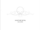 Cult Of Luna Salvation 2LP Black vinyl + 12pg book