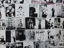Rolling Stones, Exile on Main St´´ , Vinyl Doppel LP