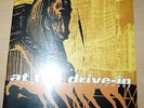 At The Drive-In ?– Relationship Of Command LP