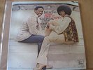 Rare signed Edwin Starr 