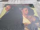 LP COLLINS AND COLLINS TOP OF THE STAIRS IN SHRINK MODERN SOUL BOOGIE SOUL FUNK