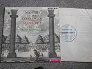 UK Columbia sax 2406: Mozart Hornconcertos, Civil, Klemperer
