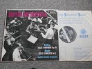 UK Decca SXL 6138: Britten, Haydn, Britten, Rostropovich