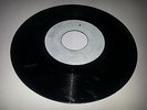 BLANK[STUDIO ONE]/RASTAMAN CAMP - FREDDIE MCGREGOR [ROOTS REGGAE]  7
