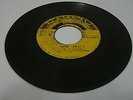 STUDIO ONE/DICK TRACY - ROLANDO ALPHANSO & THE SKATALITES [SKA INST.]  7