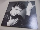 David Bowie Collector Item  Japan Original Issue  [ Heroes ]