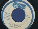 1402 JAH EARL LOCKS-TRIAL & TRIBULATION-TR GROOVEMASTER