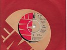 SEX PISTOLS...ANARCHY IN THE UK..7