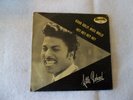 LITTLE RICHARD - SPECIALTY 624 45 RECORD+PS - GOOD GOLLY MISS MOLLY/HEY