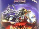 JUDAS PRIEST Painkiller 2010 UK Deluxe 180g vinyl 2-LP bonus tracks NEW/SEALED