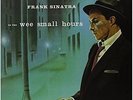 In The Wee Small Hours + 1 bonus track (180g) [VINYL] Frank Sinatra Vinyl