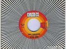 Elton John – Congress 6017 – Lady Samantha  (M-)