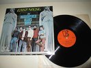 BUTTERFIELD BLUES BAND - EAST WEST - ELEKTRA UK 1966 MINTY MONO ORIGINAL
