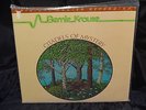 BERNIE KRAUSE CITADELS OF MYSTERY SEALED 1978 MFSL 1/2 SPEED LP