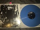 Against Me - Original Cowboy 12