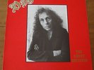 Dio The great deceiver -  Live 1984 / 1985 & Demo