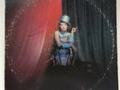 Amon Düül II – Made in Germany, ATCO Atlantic SD 36-119 USA 1975 rare Kraut LP