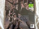 The DOORS Strange Days Rhino 180 Gram Virgin Vinyl Mono Mix Hi-Fidelity RSD 2015