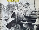 HORACE SILVER QUINTET - 6 PIECES OF SILVER -  D.G. -MONO- 12