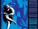 Guns N' Roses - Use Your Illusion Ii  Explicit Version/Deluxe ED. [Vinyl New]